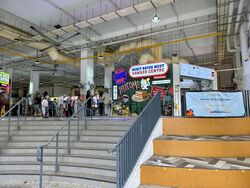 Blk 439C West Edge @ Bukit Batok (Bukit Batok), HDB 5 Rooms #517536071